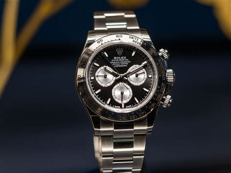 new rolex aef|rolex watch release date.